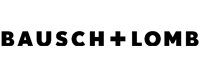 BAUSCH & LOMB | milyunagafas.com tu óptica online de confianza