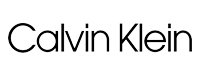 Calvin Klein | milyunagafas.com tu óptica online de confianza