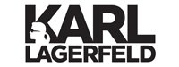 Karl Lagerfeld | milyunagafas.com tu óptica online de confianza