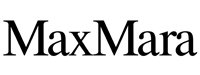 MaxMara | milyunagafas.com tu óptica online de confianza