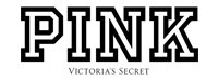PINK BY VICTORIA'S SECRET | milyunagafas.com tu óptica online de confianza