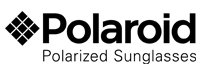 POLAROID | milyunagafas.com tu óptica online de confianza