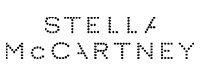 Stella McCartney | milyunagafas.com tu óptica online de confianza