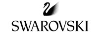 Swarovski | milyunagafas.com tu óptica online de confianza