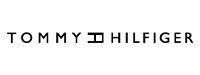 TOMMY HILFIGER | milyunagafas.com tu óptica online de confianza