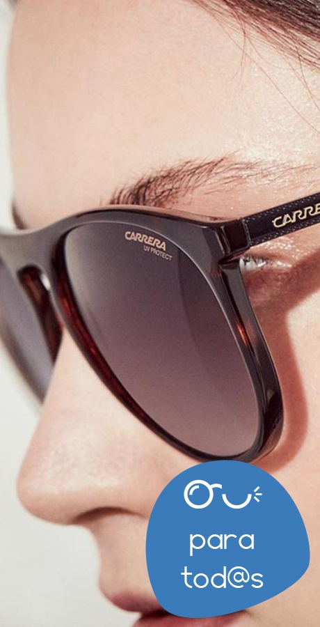 Comprar gafas de sol deportivas online | milyunagafas.com tu tienda online de gafas de sol